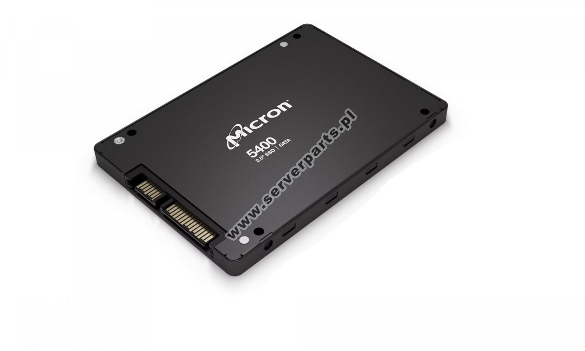 Купить SSD Disk Micron HDS-M2T-MTFDDAK240TGA1BC (MTFDDAK240TGA-1BC1ZABYY) SSD 2,5" 240GB SATA 3.0 (HDS-MTFDDAK240TGA1BC) в магазине wardena.ru