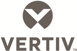 Купить Vertiv Avocent ACS 8000 Serial Console ACS8016DAC - Konsolenserver - 16 Anschlüsse - GigE, RS-232, RS-422, RS-485 - 1U - Rack-montierbar (ACS8016DAC-404) в магазине wardena.ru