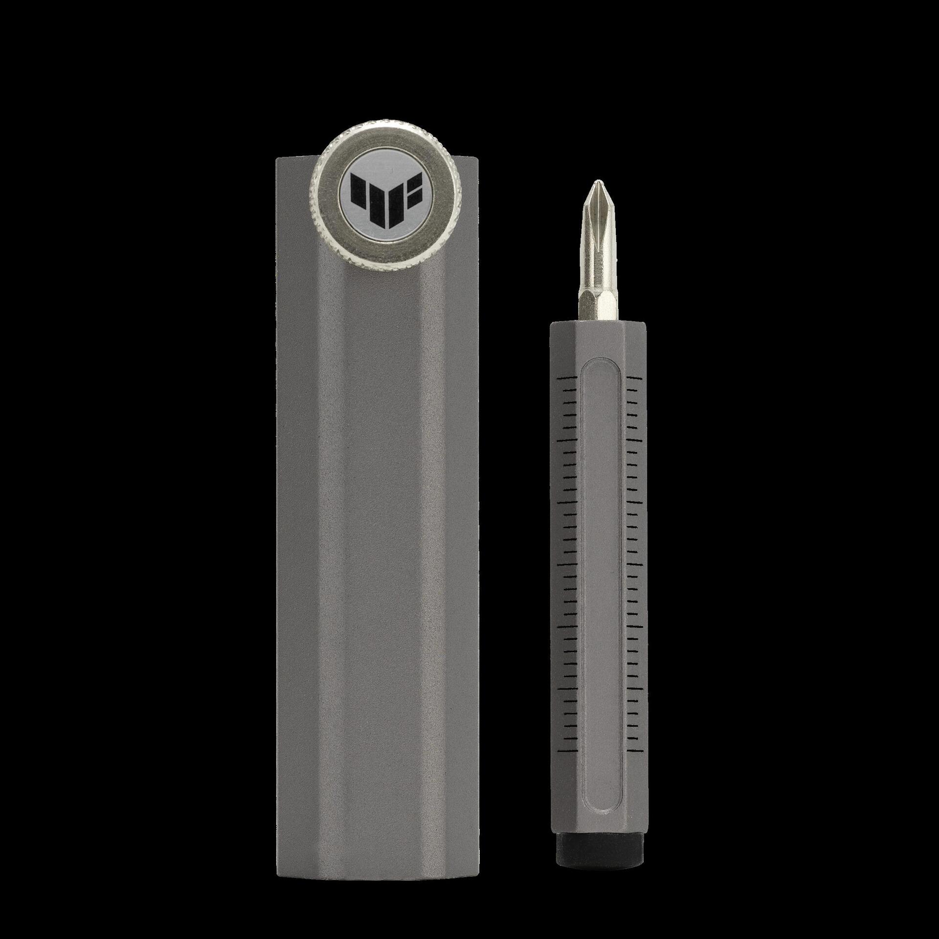 Купить ASUS TUF Gaming GeForce RTX 4070 12GB - Grafikkarten - GeForce RTX 4070 - 12GB GDDR6X - PCIe 4,0 - 2 x HDMI, 3 x DisplayPort (90YV0IZ1-M0NA00) в магазине wardena.ru