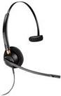 Купить Poly EncorePro HW510 - Headset - On-Ear - kabelgebunden - Quick Disconnect (89433-01) в магазине wardena.ru