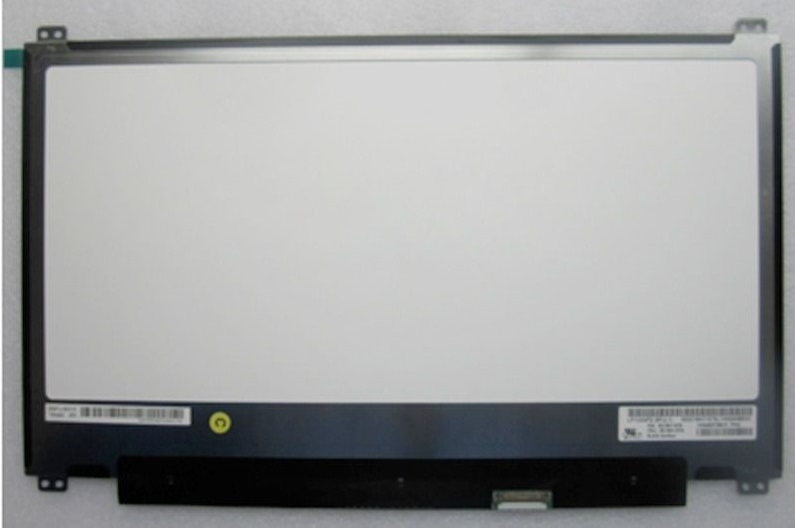Купить CoreParts 13.3" LCD FHD Matte (MSC133F30-170M) в магазине wardena.ru