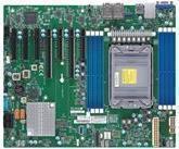 Купить SUPERMICRO X12SPL-LN4F - Motherboard - ATX - LGA4189-Sockel - C621A Chipsatz - USB 3.2 Gen 1 - 4 x Gigabit LAN - Onboard-Grafik (MBD-X12SPL-LN4F-O) в магазине wardena.ru
