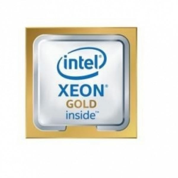 Купить Processor Intel P4X-CLX6252-SRF91 2.10GHz 24C/48T Intel Xeon Scalable LGA3647 (CLX-6252) в магазине wardena.ru