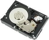 Купить Dell - Festplatte - 2 TB - intern - 3.5" (8.9 cm) - SATA 6Gb/s - 7200 U/min - für EMC PowerEdge T440, PowerEdge R230, R330, R430, T130, T330, T430 (400-AUST) в магазине wardena.ru