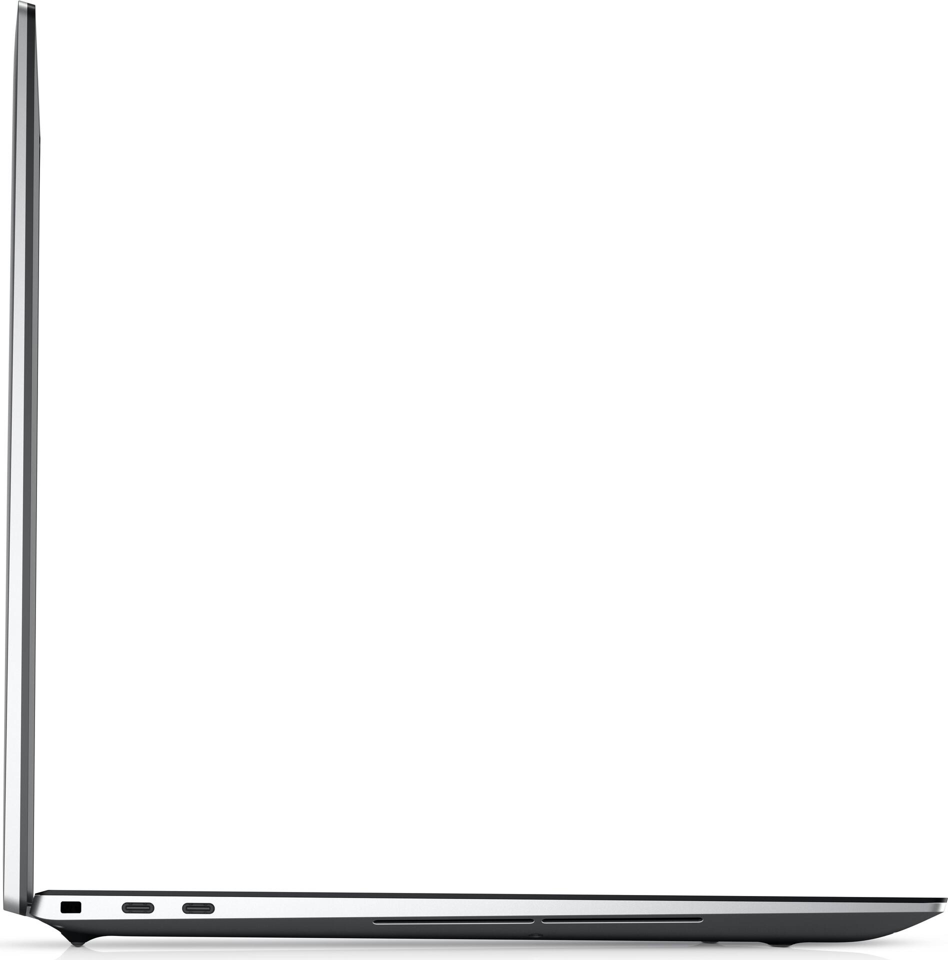 Купить Dell 5770 - Intel Core i7 12800H / 2.4 GHz - vPro - Win 10 Pro 64-Bit (mit Win 11 Pro Lizenz) - RTX A3000 - 32 GB RAM - 512 GB SSD NVMe, Class 40 - 43.2 cm (17") Touchscreen 3840 x 2400 (Ultra HD Plus) - Wi-Fi 6E - Grau (DYRP0) в магазине wardena.ru