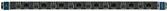 Купить Kramer DGKAT-IN8-F64 - Erweiterungsmodul - DGKat - HDMI x 8 + RS-232 x 8 (20-70007198) в магазине wardena.ru