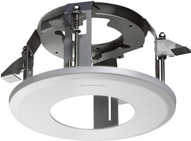 Купить Panasonic WV-QEM500-W Überwachungskamerazubehör Montage (WV-QEM500-W) в магазине wardena.ru
