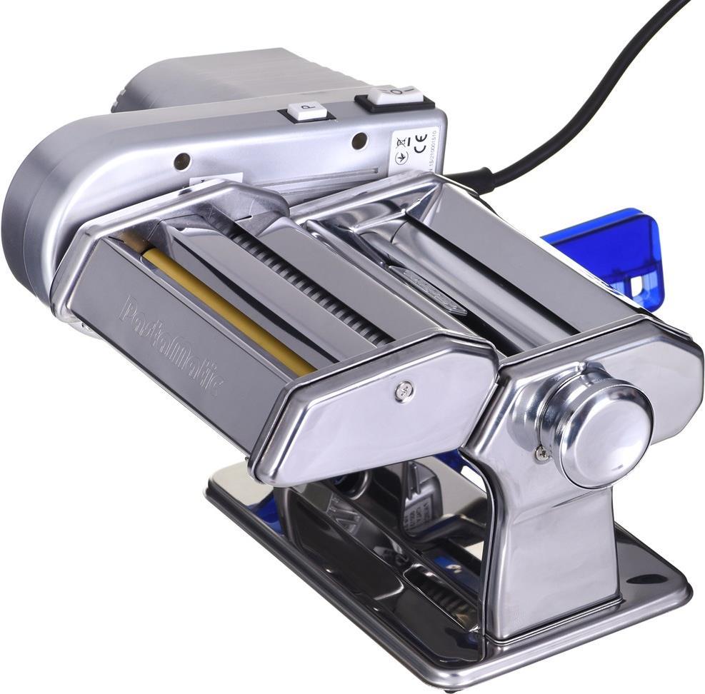 Купить Ariete 1593/00 Elektrische Nudelmaschine (1593) в магазине wardena.ru