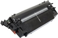 Купить Kyocera DK 170 - Trommel-Kit - für FS-1320D, 1320D/KL3, 1320DN, 1370DN, 1370DN/KL3 (302LZ93060) в магазине wardena.ru
