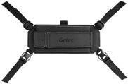 Купить GETAC - Tablet PC Handriemen - für Getac F110 G6 (GMHRXJ) в магазине wardena.ru