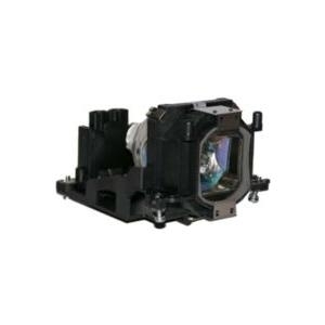 Купить CoreParts - Projektorlampe - 365 Watt - 2000 Stunden - für Hitachi CP-WU8460, WX8265, X8170 (DT01471) в магазине wardena.ru