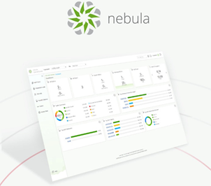 Купить Zyxel ZyWALL USG FLEX 50 - Firewall - 350 Mbps, VPN, für bis zu 10 Nutzer empfohlen - GigE - Cloud-verwaltet (USGFLEX50-EU0101F) в магазине wardena.ru