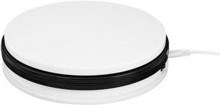 Купить Drehteller 45 cm tot 50 kg wit (50701202) в магазине wardena.ru