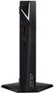 Купить Acer Veriton Essential N VEN2580 - Kompakt-PC - Core i5 1135G7 - RAM 16 GB - SSD 512 GB - QLC - Iris Xe Graphics - GigE - WLAN: Bluetooth 5.0, 802.11a/b/g/n/ac/ax - ESHELL - Monitor: keiner (DT.VV3EG.00B) в магазине wardena.ru