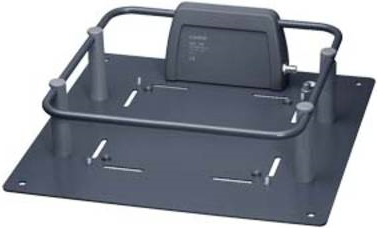 Купить Siemens Antenne 6GT2698-5AA10 (6GT26985AA10) в магазине wardena.ru