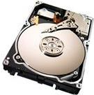 Купить Seagate Enterprise Capacity.2 ST91000640NS - Festplatte - 1 TB - intern - 6.4 cm (2.5") - SATA 6Gb/s - 7200 U/min - Puffer: 64 MB (ST91000640NS) в магазине wardena.ru