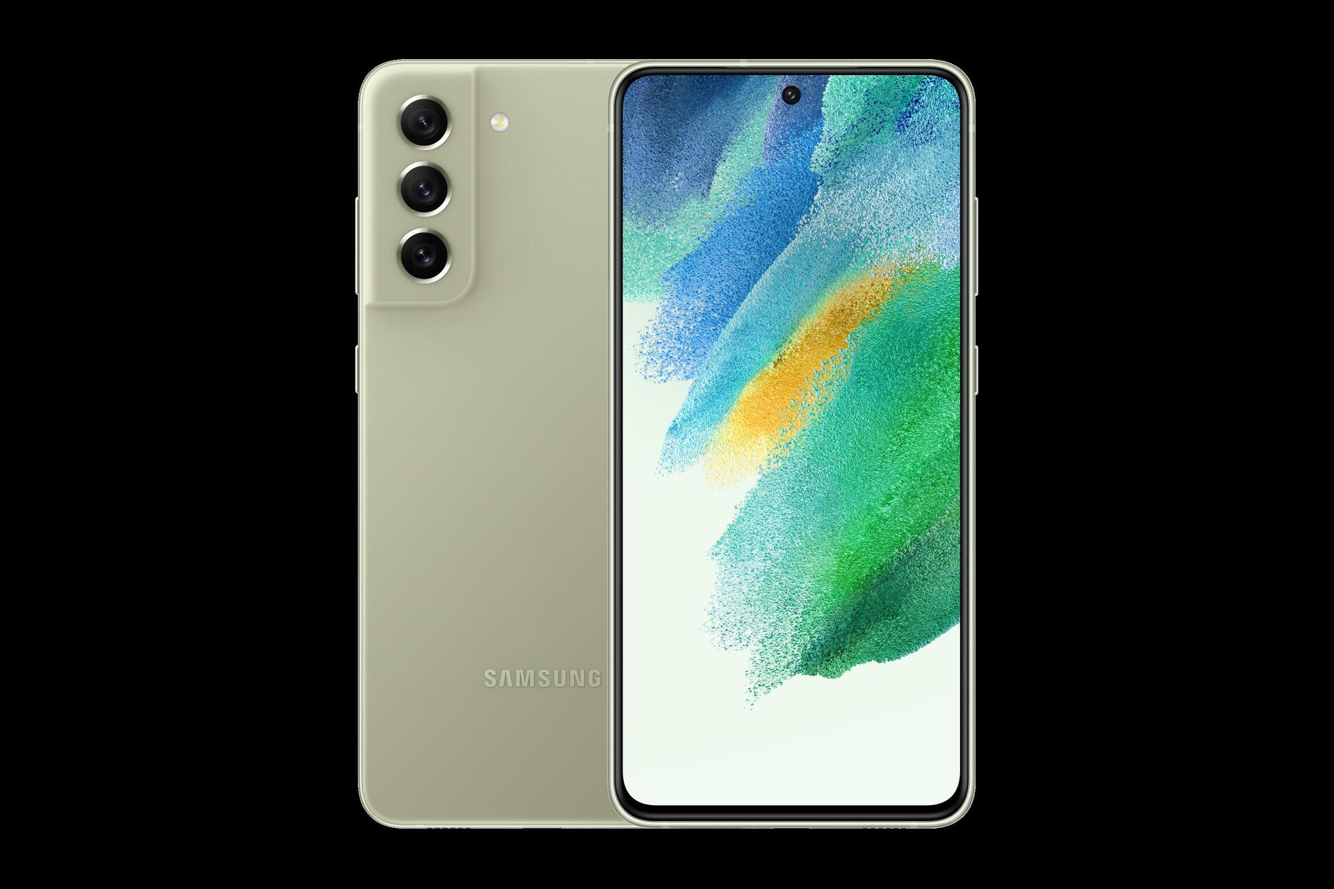 Купить Samsung Galaxy SM-G990B. Bildschirmdiagonale: 16,3 cm (6.4" ), Bildschirmauflösung: 2340 x 1080 Pixel, Display-Typ: Dynamic AMOLED 2X. Prozessor-Taktfrequenz: 1,8 GHz, Prozessorfamilie: Qualcomm Snapdragon, Prozessor: 88 (SM-G990BLGGEUE) в магазине wardena.ru