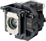 Купить CoreParts - Projektorlampe - für Epson EB-440, EB-450, EB-460, EB-465, BrightLink 450, PowerLite 450, 460 (ML12126) в магазине wardena.ru