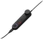 Купить GN Jabra Jabra - Adapter für Headset - für Engage 50 II MS Mono, 50 II MS Stereo (50-2119) в магазине wardena.ru