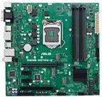 Купить ASUS PRIME Q370M-C - Motherboard - micro ATX - LGA1151 Socket - Q370 Chipsatz - USB 3.1 Gen 1, USB 3.1 Gen 2 - Gigabit LAN - Onboard-Grafik (CPU erforderlich) - HD Audio (8-Kanal) (90MB0W70-M0EAYM) в магазине wardena.ru