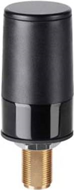 Купить Siemens Antenne 6GK5896-4ME00-0AA0 (6GK58964ME000AA0) в магазине wardena.ru