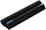 Купить Dell - Laptop-Batterie - Lithium-Ionen - 6 Zellen - 60 Wh - Schwarz - für Dell E6320, E6320 N-Series (WRP9M) в магазине wardena.ru