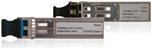 Купить LANCOM SFP-LX-LC1 - Transceiver-Modul - SFP - Gigabit EN - 1000Base-LX (LS61557) в магазине wardena.ru