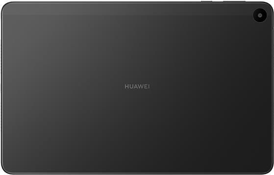 Купить Huawei MatePad SE 128 GB 26,4 cm (10.4" ) Qualcomm Snapdragon 4 GB Wi-Fi 5 (802.11ac) HarmonyOS 3 Schwarz (53013NBD) в магазине wardena.ru