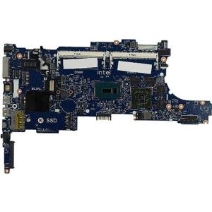 Купить HP System board - Hauptplatine - HP - EliteBook 840 G2 - EliteBook 740 G2 - EliteBook 850 G2 - EliteBook 750 G2 (799511-001) в магазине wardena.ru