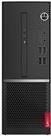 Купить Lenovo V35s 07ADA 11HF - SFF - Ryzen 5 3500U / 2.1 GHz - RAM 8 GB - SSD 256 GB - NVMe - DVD-Writer - Radeon Vega 8 - GigE - Win 11 Pro - Monitor: keiner - Tastatur: Deutsch - Schwarz - TopSeller (11HF004JGE) в магазине wardena.ru