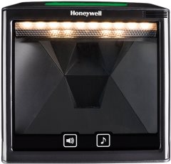 Купить Honeywell Solaris 7980g - Barcode-Scanner - Desktop-Gerät - 2D-Imager - IBM 46xx (7980G-2IBMX-0) в магазине wardena.ru