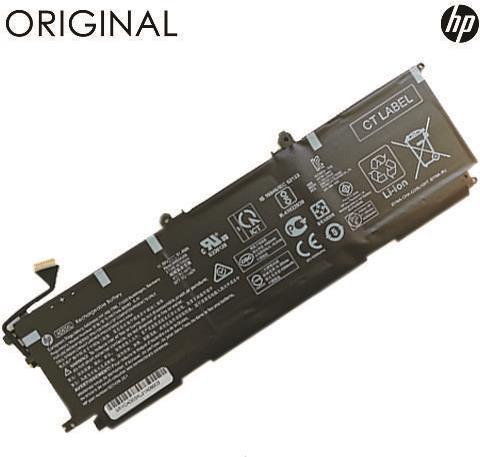 Купить Laptop-Akku HP AD03XL, 4450 mAh Original (NB461677) в магазине wardena.ru