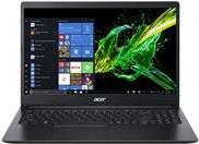 Купить Acer Aspire 1 A115-31 - Intel Celeron N4020 / 1.1 GHz - Win 11 Home in S mode - UHD Graphics 600 - 4 GB RAM - 128 GB eMMC - 39.6 cm (15.6") 1920 x 1080 (Full HD) - Wi-Fi 5 - Charcoal Black - kbd: Deutsch (NX.A6QEG.004) в магазине wardena.ru