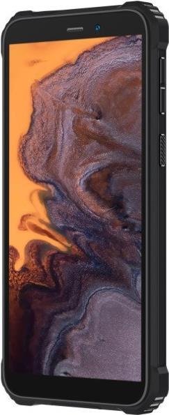 Купить Oukitel WP20 Pro 15,1 cm (5.93") Dual-SIM Android 12 4G 4 GB 64 GB 6300 mAh Schwarz (Wp20Pro-BK/OL) в магазине wardena.ru