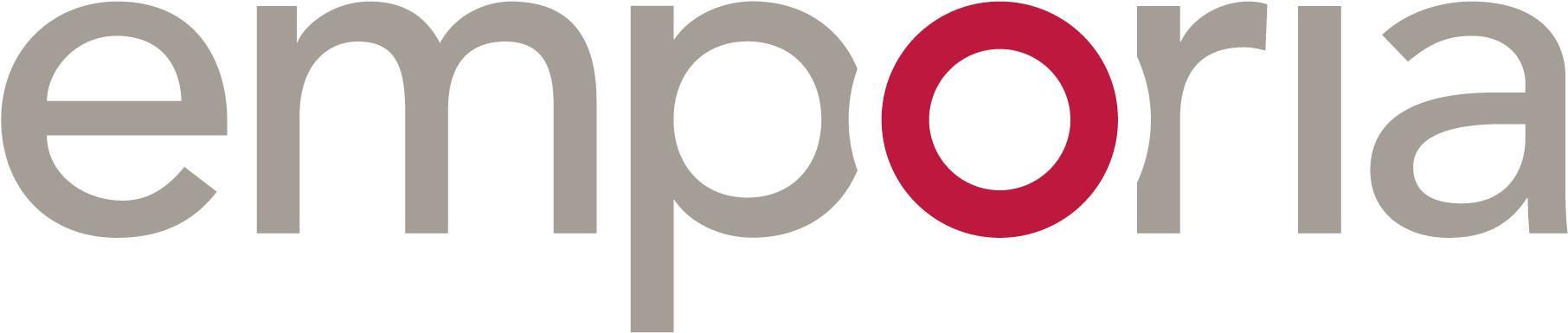 Купить Emporia TAB1_001 Tablet 4G LTE-FDD 32 GB 25,6 cm (10.1" ) 802.11b Android 11 Schwarz (TAB1_001) в магазине wardena.ru