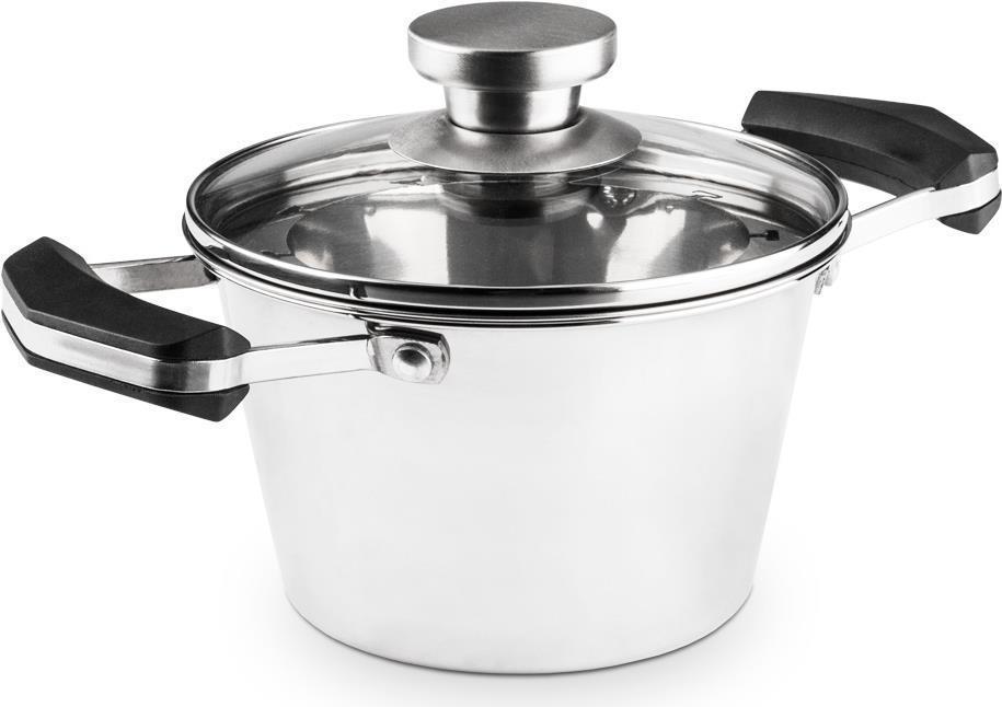 Купить Gastroback Design Raclette-Fondue Advanced Plus - 2200 W - 220 - 240 V - 50 - 60 Hz - 482 mm - 343 mm - 270 mm (42562) в магазине wardena.ru