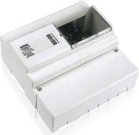 Купить Ritto 1757301 Stromversorgung Interkom-System-Zubehör (1757301) в магазине wardena.ru