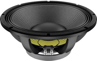Купить Lavoce WAF154.02 38,10cm (15")  38.1 cm Lautsprecher-Chassis 800 W 8 ? (12602535) в магазине wardena.ru