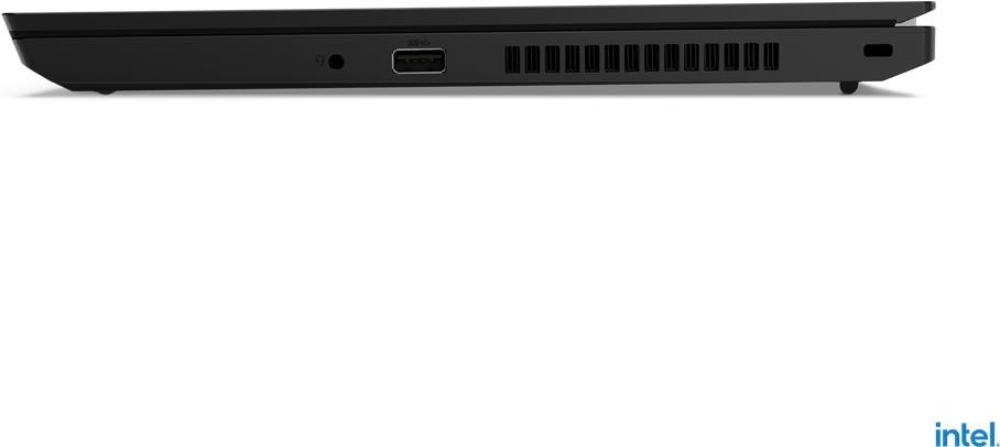 Купить Lenovo ThinkPad L14 Gen 2 20X1 - Intel Core i5 1135G7 / 2.4 GHz - Win 10 Pro 64-Bit - Iris Xe Graphics - 16 GB RAM - 512 GB SSD TCG Opal Encryption 2, NVMe - 35.6 cm (14") IPS 1920 x 1080 (Full HD) - Wi-Fi 6 - Schwarz - (20X1003TGE) в магазине wardena.ru