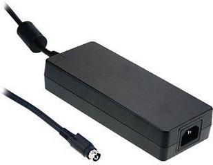 Купить MEAN WELL GST160A48-R7B Netzteil & Spannungsumwandler (GST160A48-R7B) в магазине wardena.ru