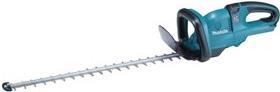Купить Makita DUH483Z Akku-Grasschere 48 cm 18 V Lithium-Ion (Li-Ion) Schwarz - Grün (DUH483Z) в магазине wardena.ru