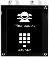 Купить 2N Telecommunications Touch Display - Schwarz - 2N Telecommunications - Oberfläche - 280 g (9155036) в магазине wardena.ru