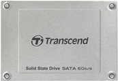 Купить Transcend JetDrive 420 SSD for Apple 240GB SATA6Gb/s, + Enclosure Case USB3.0 (TS240GJDM420) в магазине wardena.ru