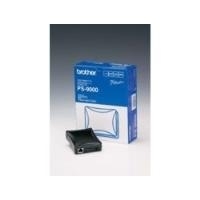 Купить Brother PS-9000 - Druckserver - USB - 10Mb LAN, 100Mb LAN - 10Base-T, 100Base-TX - für P-Touch 9300pc, QL 1050 TypeA (PS9000Z1) в магазине wardena.ru