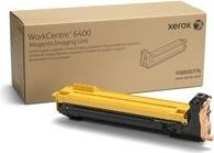 Купить Xerox - Trommel-Kit - 1 x Magenta - 30000 Seiten (108R00776) в магазине wardena.ru