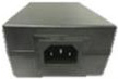 Купить Zebra - Netzteil - für P/N: CRD-TC51-5SCHG-01, CRD-TC51-5SETH-01 (PWR-BGA12V108W0WW) в магазине wardena.ru