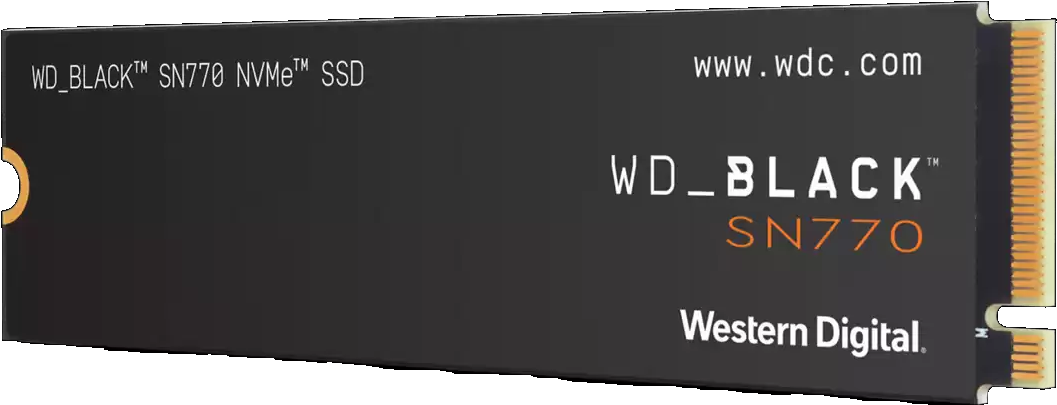 Купить SanDisk WDS100T3X0E M.2 1000 GB PCI Express 4.0 NVMe (WDBBDL0010BNC-WRSN) в магазине wardena.ru
