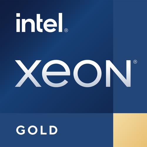 Купить HPE Intel Xeon Gold 6430 CPU (P49614-B21) в магазине wardena.ru