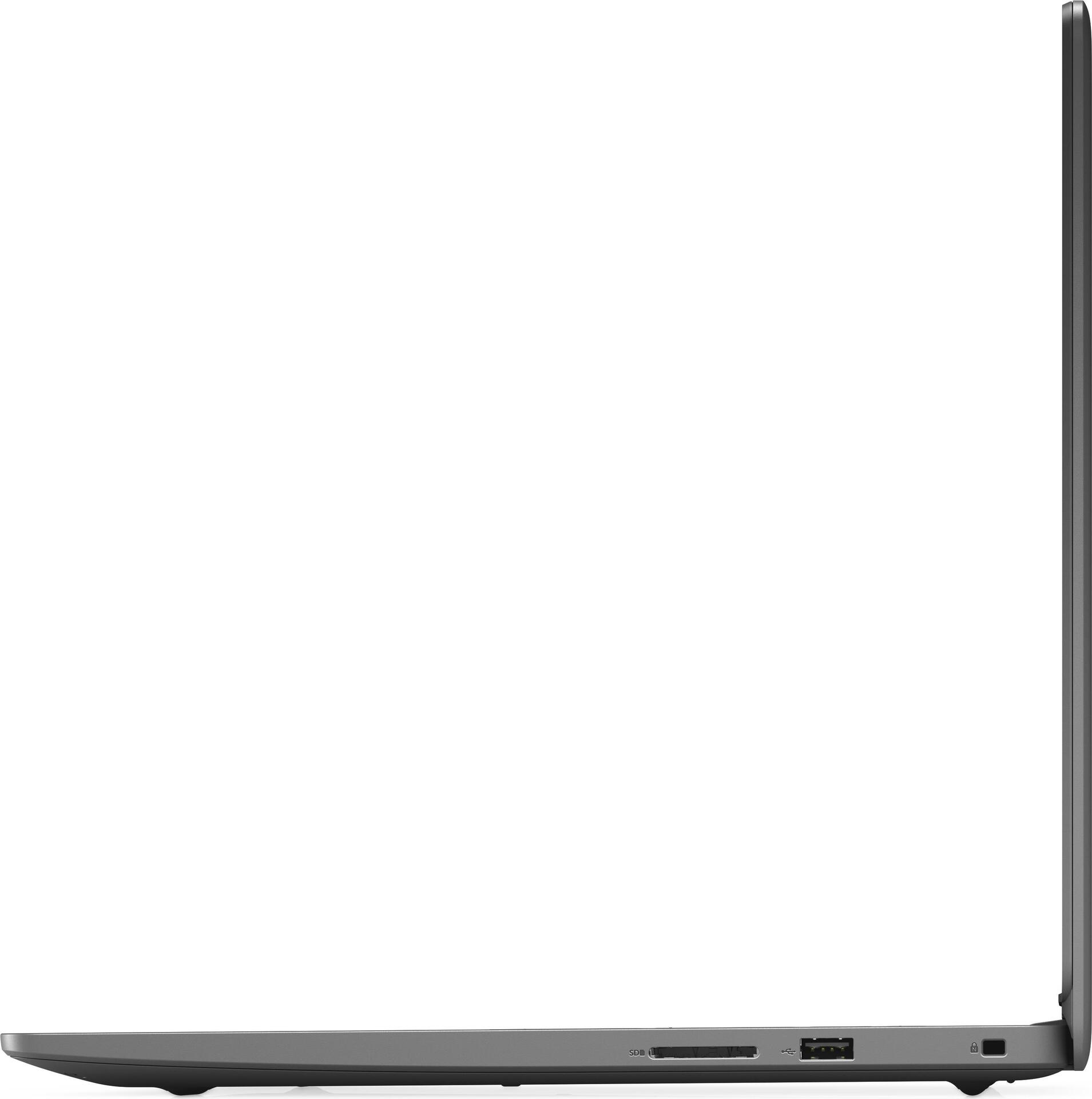 Купить DELL Inspiron 3505 3700U Notebook 39,6 cm (15.6" ) Full HD AMD Ryzen™ 7 8 GB DDR4-SDRAM 512 GB SSD Wi-Fi 5 (802.11ac) Windows 11 Home Schwarz (WNW9V) в магазине wardena.ru