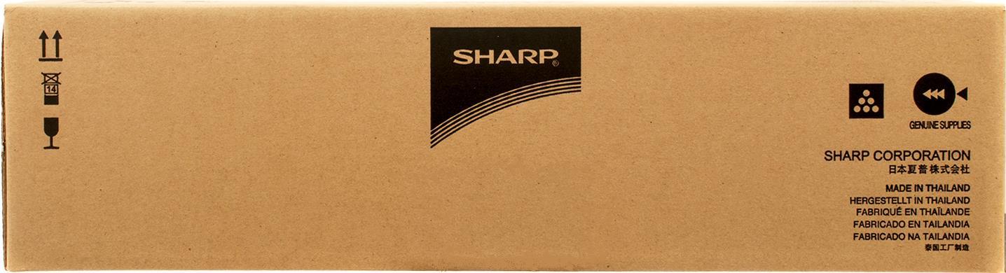 Купить Sharp MX-B45DU - Trommel-Kit - für Sharp MX-B350P, MX-B350W, MX-B450P, MX-B450W, Advanced Series MX-B355W, MX-B455W (MXB45DU) в магазине wardena.ru